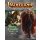 Pathfinder Adventure Path: Songbird Scion Saboteur  (War for the Crown 1 of 6) (EN)