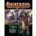 Pathfinder Adventure Path: The Reapers Right Hand (War for the Crown 5 of 6) (EN)
