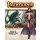 Pathfinder Adventure Path: Secrets of Rodericks Cove (Return of the Runelords 1 of 6) (EN)