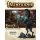 Pathfinder Adventure Path: Runeplague (Return of the Runelords 3 of 6) (EN)
