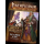 Pathfinder Adventure Path: The City Outside of Time (Return of the Runelords 5 of 6) (EN)