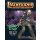 Pathfinder Adventure Path: Borne by the Suns Grace (The Tyrants Grasp 5 of 6) (EN)