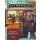 Pathfinder Adventure Path: Despair on Danger Island (Fists of the Ruby Phoenix 1) (EN)