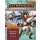 Pathfinder Adventure Path: King of the Mountain (Fists of the Ruby Phoenix 3) (EN)