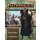 Pathfinder Adventure Path: Kindled Magic (Strength of Thousands 1 of 6) (EN)