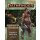 Pathfinder Adventure Path: Shadows of the Ancients (Strength of Thousands 6 of 6) (EN)
