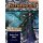 Pathfinder Adventure Path: Broken Tusk Moon (Quest for the Frozen Flame 1 of 3) (EN)