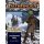Pathfinder Adventure Path: Lost Mammoth Valley (Quest for the Frozen Flame 2 of 3) (EN)