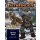 Pathfinder Adventure Path: Burning Tundra (Quest for the Frozen Flame 3 of 3) (EN)