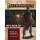Pathfinder Adventure Path: Punks in a Powder Keg (Outlaws of Alkenstar 1 of 3) (EN)