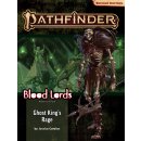 Pathfinder Adventure Path: Ghost Kings Rage (Blood Lords...