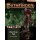 Pathfinder Adventure Path: Ghost Kings Rage (Blood Lords 6 of 6) (EN)