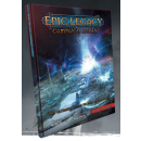 Epic Legacy Campaign Codex 5E (EN)