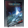 Epic Legacy Campaign Codex 5E (EN)