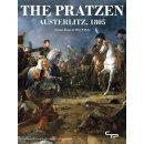 The Pratzen Austerlitz 1805 (EN)
