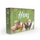Hens (EN)