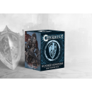 Conquest: Hundred Kingdoms - Army Support Pack Wave 4 (EN)