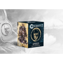 Conquest: Spires - Army Support Pack Wave 4 (EN)
