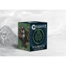 Conquest: Wadrhun - Army Support Pack Wave 4 (EN)