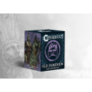 Conquest: Old Dominion - Army Support Pack Wave 4 (EN)