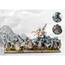 Conquest: Wadrhun - Veterans (EN)