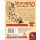 Munchkin 10: Zeitsprung (DE)