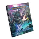 Starfinder RPG: Alien Archive 2 Pocket Edition (EN)
