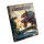 Starfinder RPG: Galaxy Exploration Manual (EN)