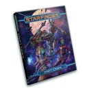 Starfinder RPG: Drift Crisis (EN)