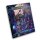 Starfinder RPG: Drift Crisis (EN)