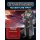 Starfinder RPG: Adventure Path - Solar Strike (Dawn of Flame 5 of 6) (EN)