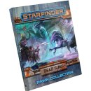 Starfinder RPG: Dead Suns Pawn Collection (EN)
