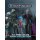 Starfinder RPG: Pawns Fly Free or Die Pawn Collection (EN)