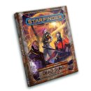 Starfinder RPG: Adventure - Dead Suns (EN)
