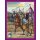 Harnmaster: Kaldor Kingdom Hardcover (EN)