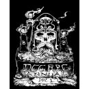 Dungeon Crawl Classics: Annual Foil Ed. (EN)