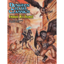 Dungeon Crawl Classics: 73 - Emirikol Was Framed (EN)