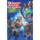 Dungeon Crawl Classics: 79 - Mini Frozen in Time (EN)