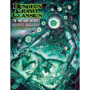 Dungeon Crawl Classics: 81 - The One Who Watches from...