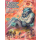 Dungeon Crawl Classics: 86 - Hole in the Sky (EN)
