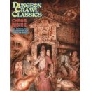 Dungeon Crawl Classics: 89 - Chaos Rising (EN)