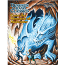 Dungeon Crawl Classics: 2022 Holiday Module - Came The...