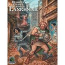 Dungeon Crawl Classics: Lankhmar Boxed Set (EN)