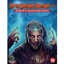 Fifth Edition Fantasy 18 - Horror in the Blackwood Forest...