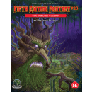 Fifth Edition Fantasy 23 - The Sunless Garden (EN)