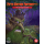 Fifth Edition Fantasy 23 - The Sunless Garden (EN)