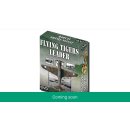 Flying Tigers Leader Core Game (EN)
