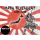 Flying Tigers Leader: Exp #1 - Japan Ascendent 1936-1939 (EN)