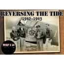 Flying Tigers Leader: Exp #3 - Reversing the Tide (EN)