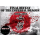 Flying Tigers Leader: Exp #4 - Final Defeat of the Imperial Dragon (EN)